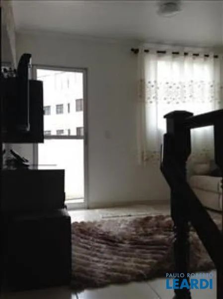 APARTAMENTO - PANAMBY - SP - Foto 4