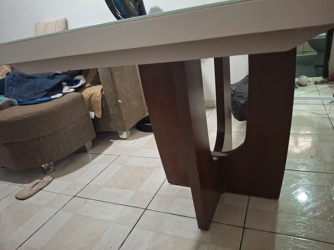 Mesa  - Foto 4