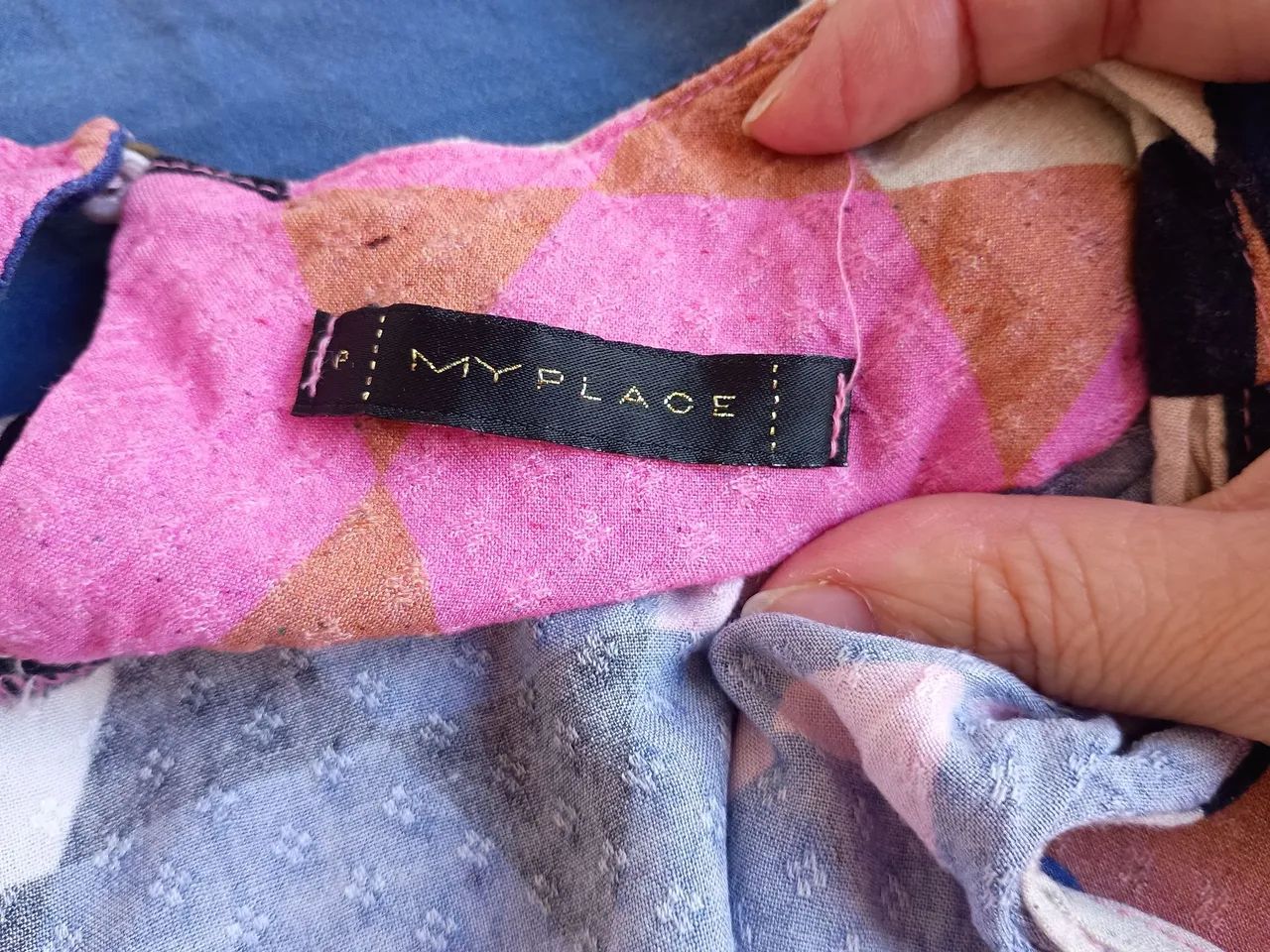 Macaquinho manga comprida feminino  - Foto 4