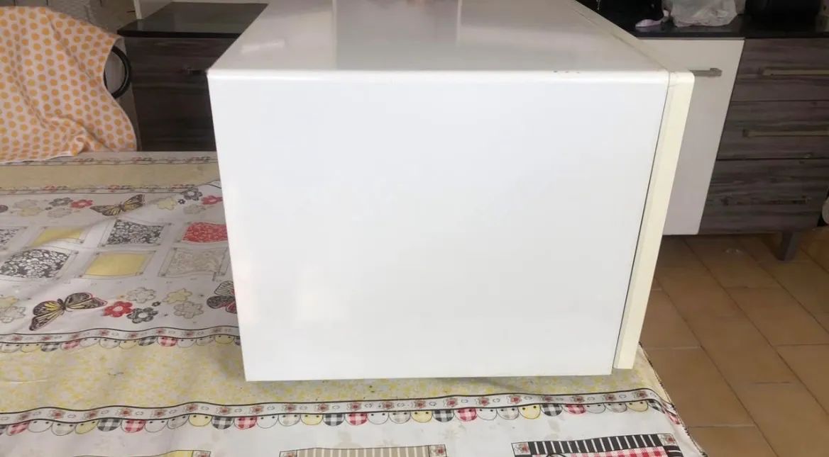 Microondas  - Foto 3