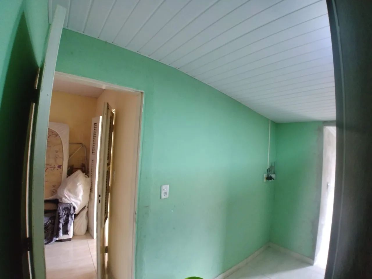 pintor de parede  - Foto 4