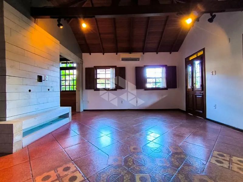 Casa Residencial 250M² - para Alugar - Foto 5