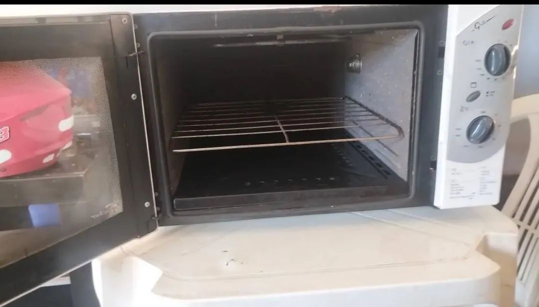 Forno 220vts - Foto 2