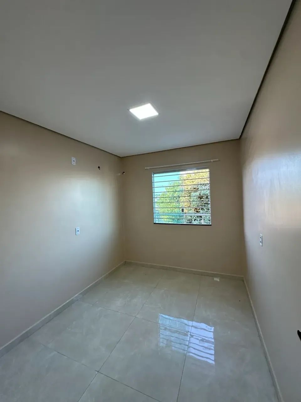 JAPIIM 2 QUARTOS - Foto 5