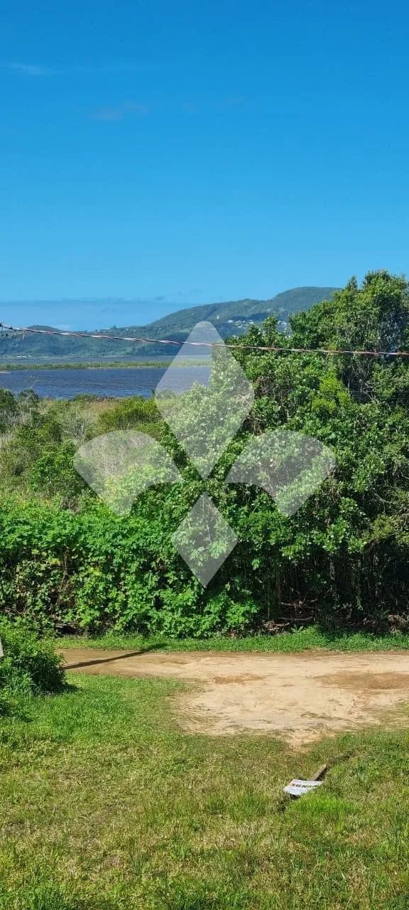 Terreno com 419,36 m², bairro Encantada, Garopaba/SC - Foto 2