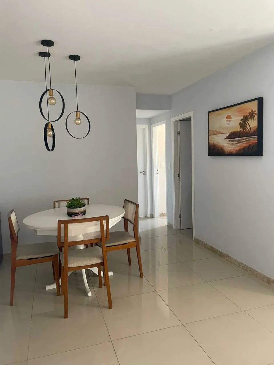 Lazuli Residence (ref: 1143) [9366] - Foto 2