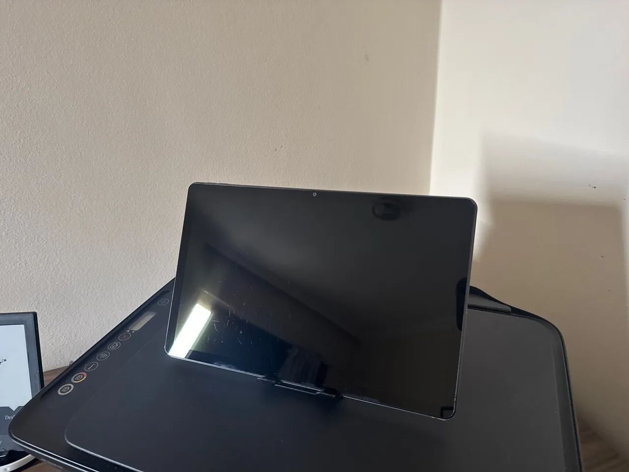 Lenovo Tab M10 Plus (3ª Geração)