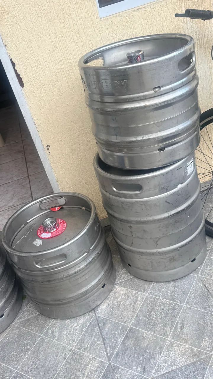 Vendo 