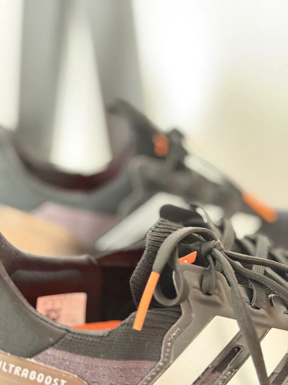 Tênis - UltraBoost 5   - Foto 3
