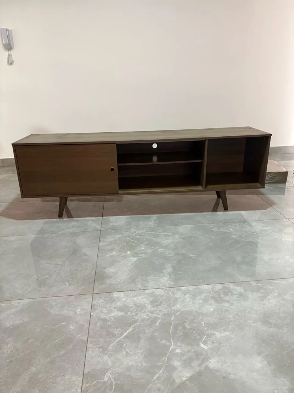 Rack TV 1,6m