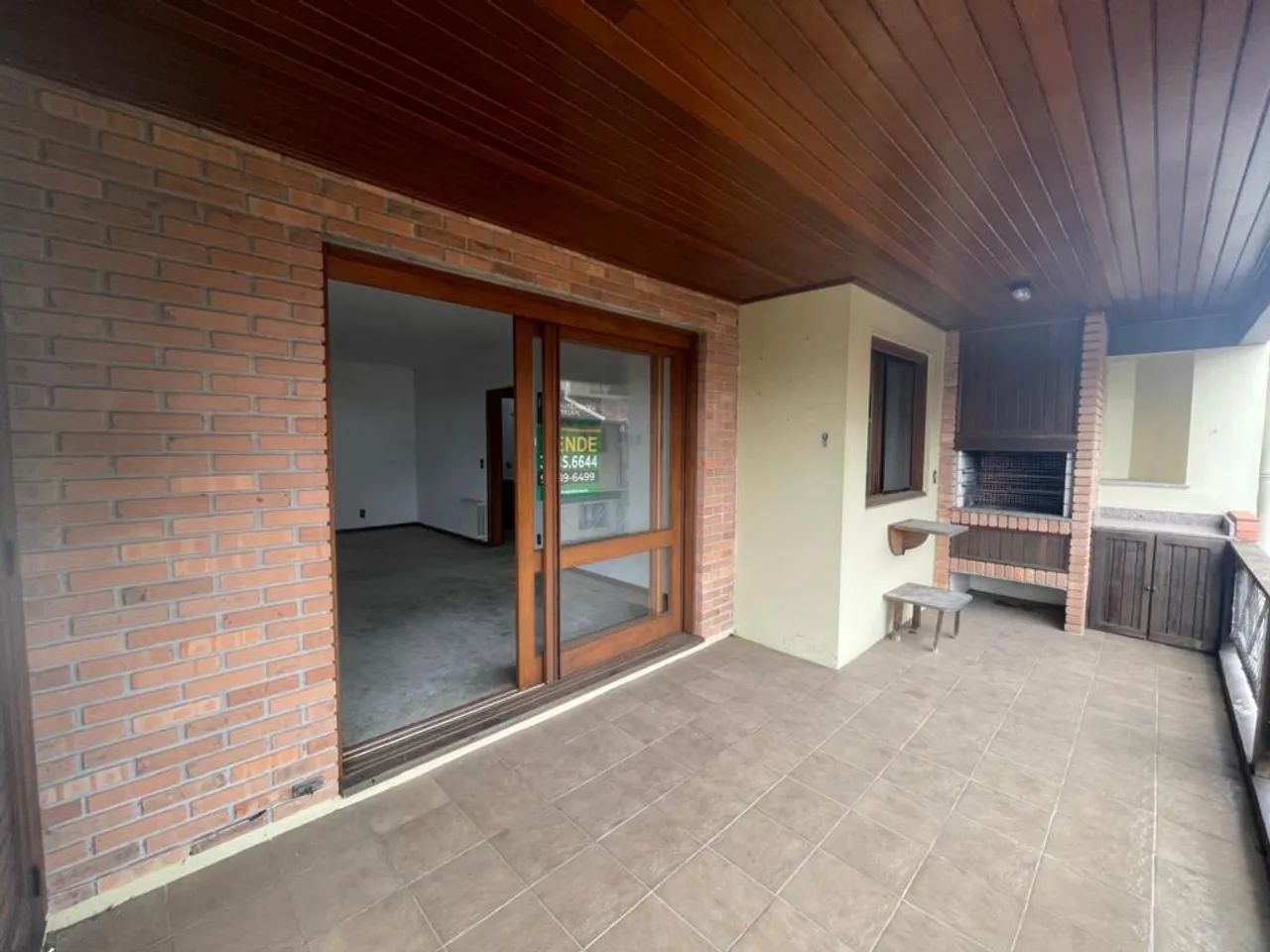 Apartamento 03 Dorm. - Bairro Centro - Foto 4