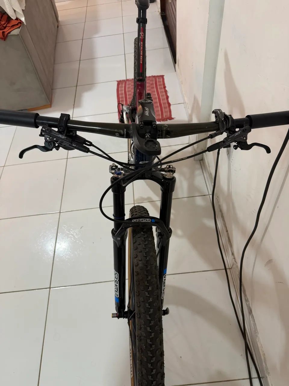 Ciclismo  - Foto 2