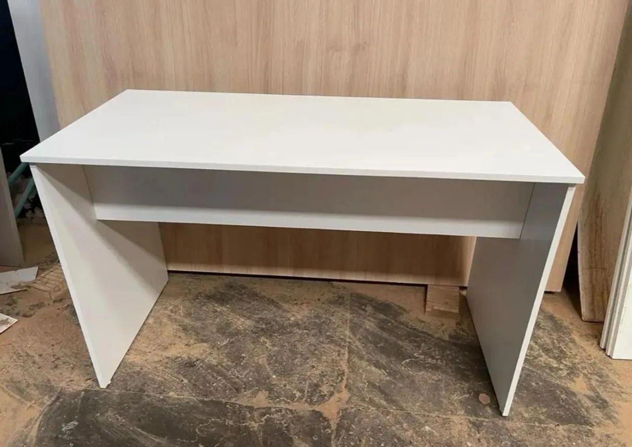 Mesas escritório - Foto 2