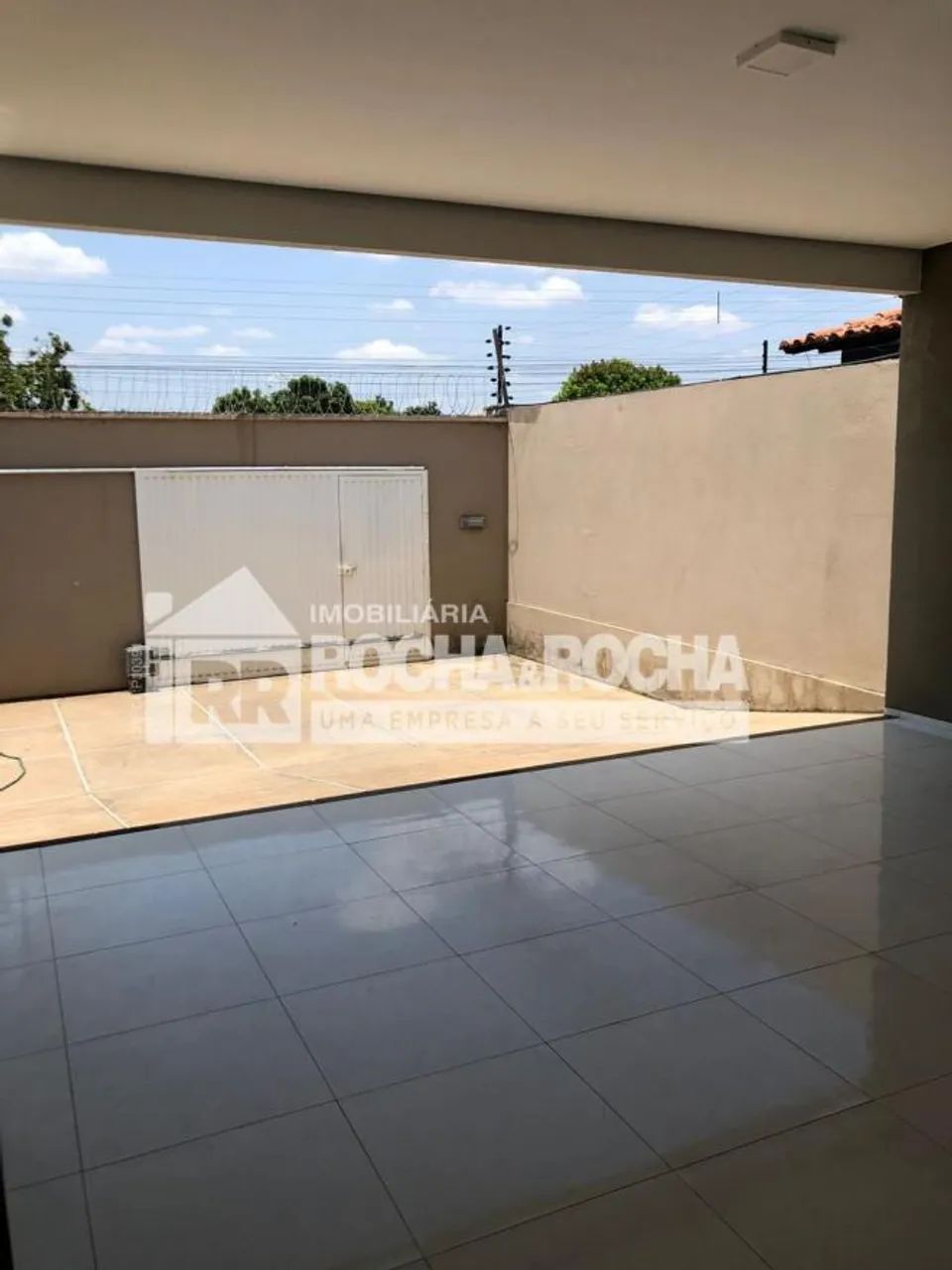 Excelente Casa a venda em TIMON - Foto 3