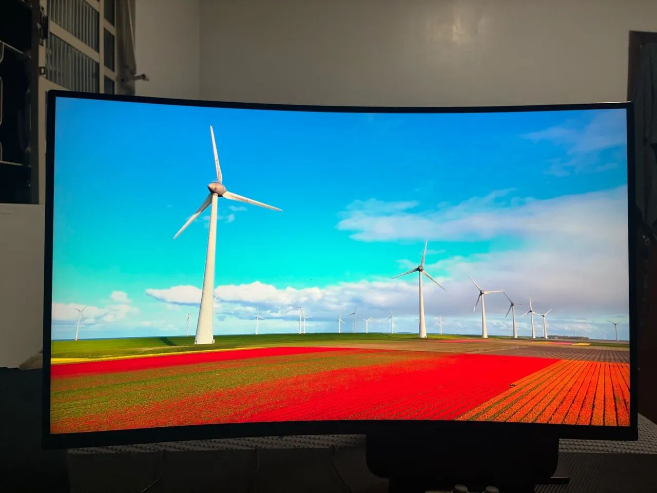 Monitor gigabyte  - Foto 2