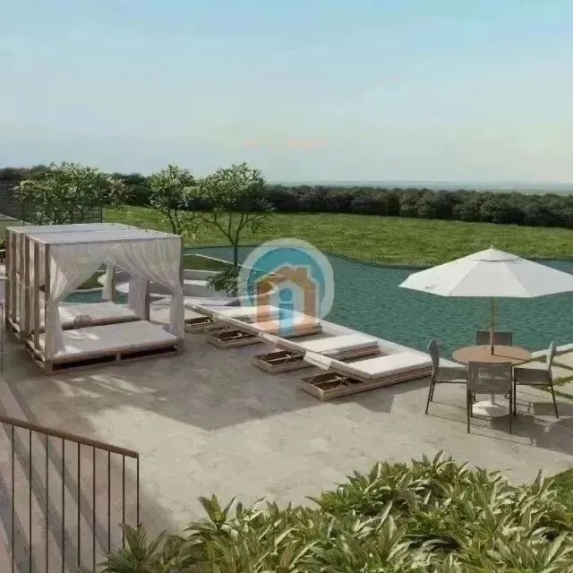 99% CONCLUÍDO - Condominio Vinesse Com Lotes ainda PARCELADOS - Foto 3