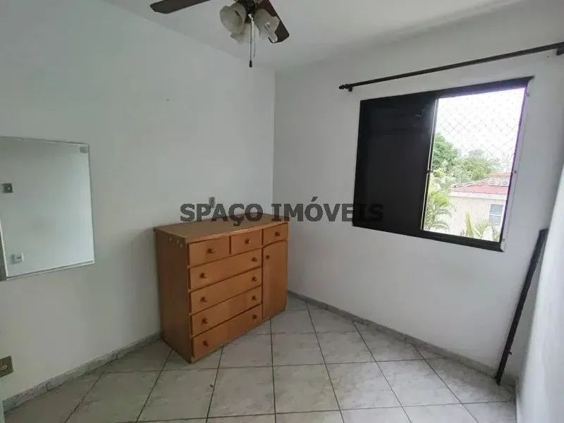 Imóvel para venda possui 46 metros quadrados com 2 quartos em Jardim Prudência - São Paulo - Foto 9