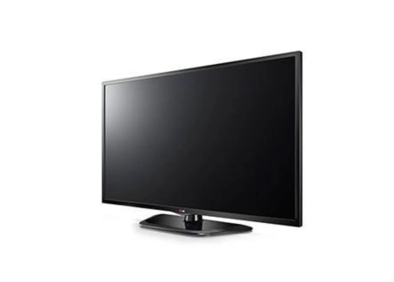 Tv led