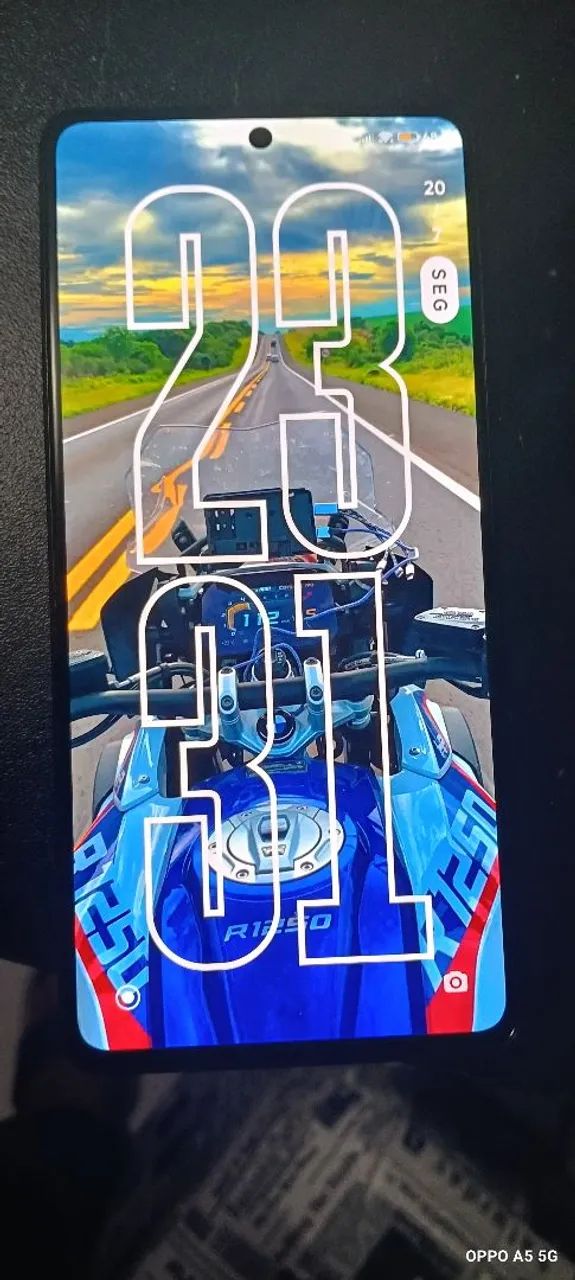 Redmi note 12 pro