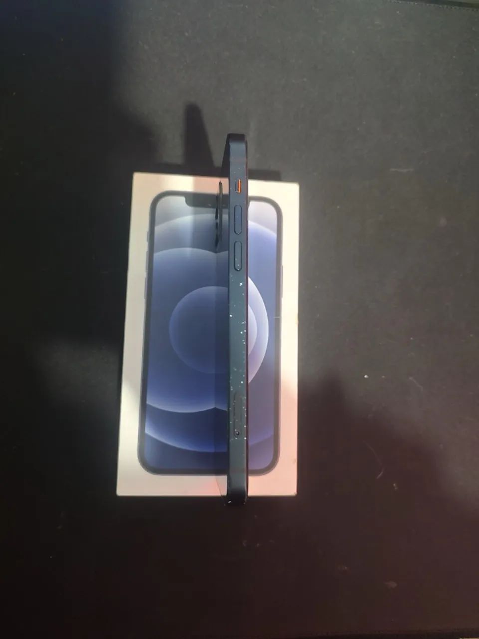 iPhone 12 - Foto 5