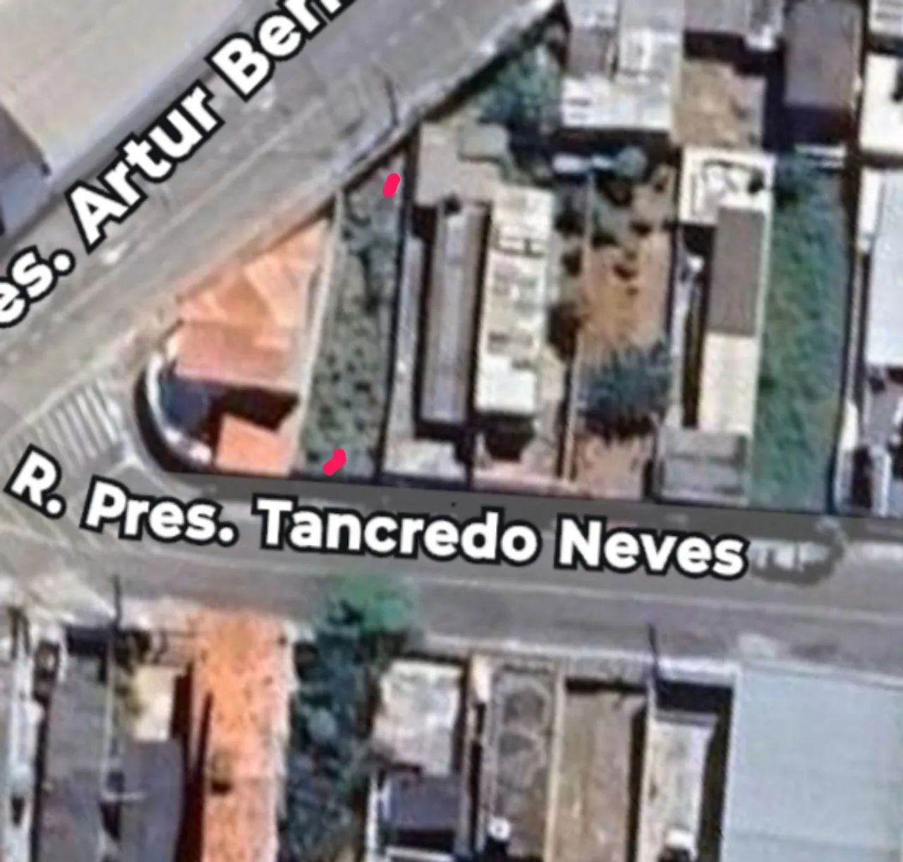 Foto - Itaquaquecetuba - Estação