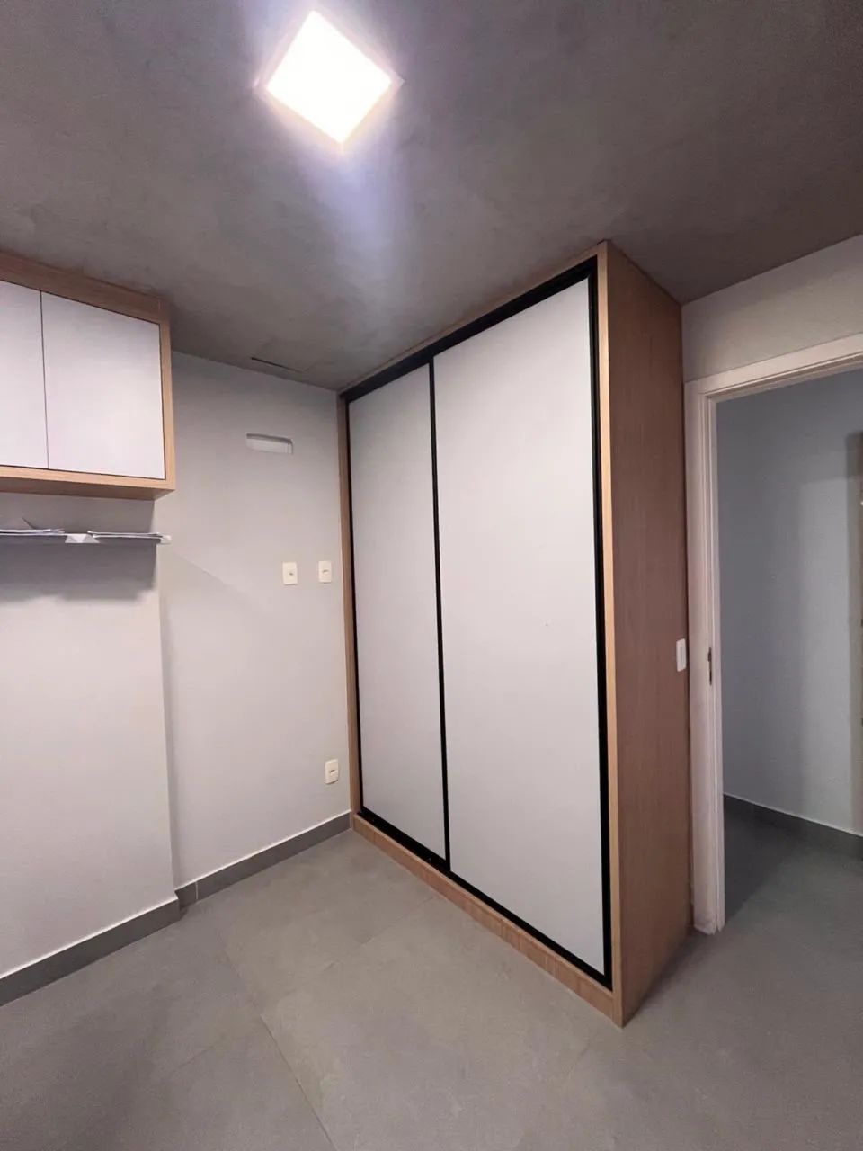 Apartamento 100% Reformado - Taguatinga Sul - Foto 3