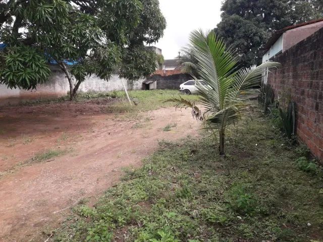 /Área 1.008m² próximo a Ufal - Foto 3