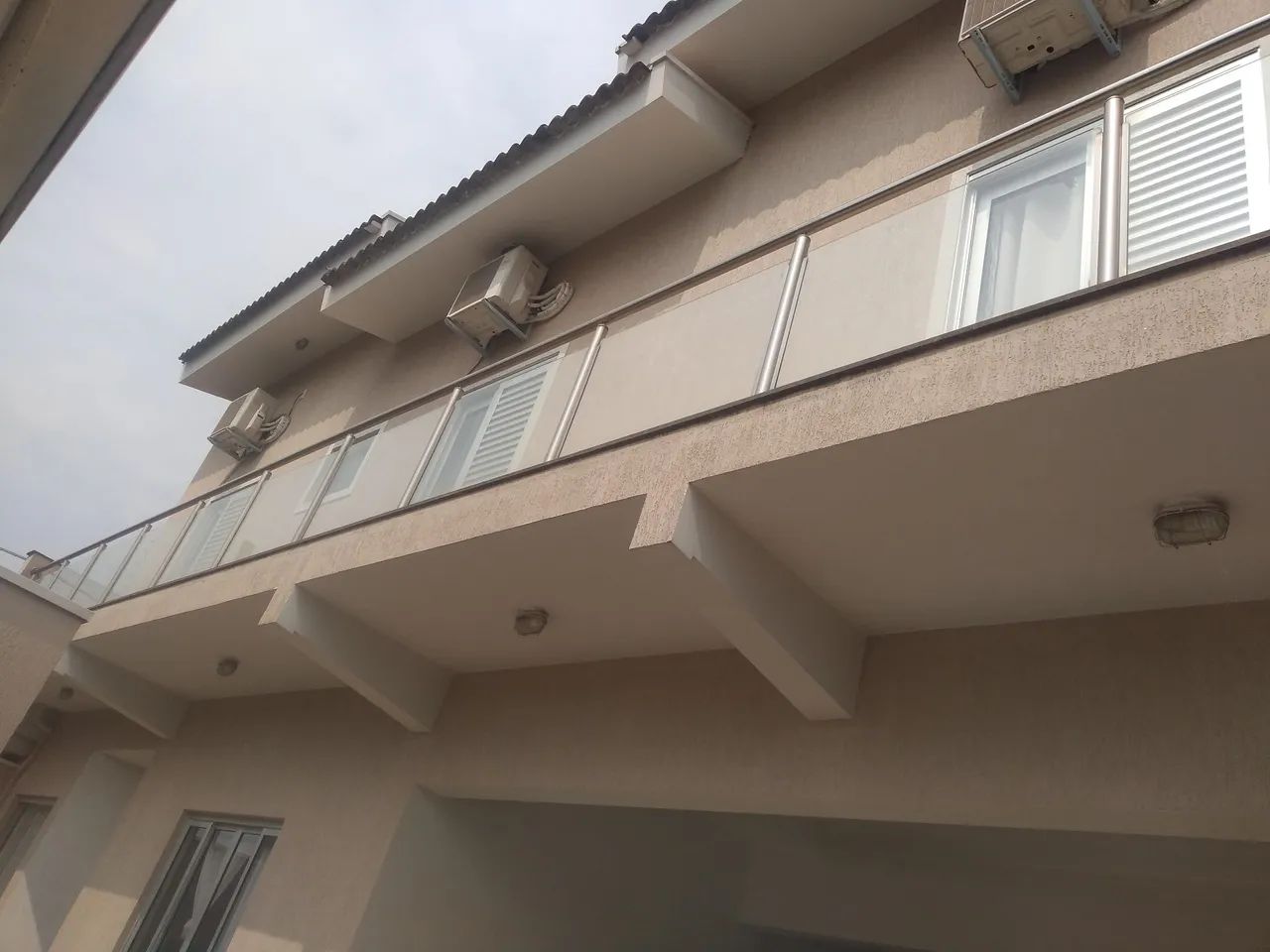 Foto - São José do Rio Preto - Jardim Conceição