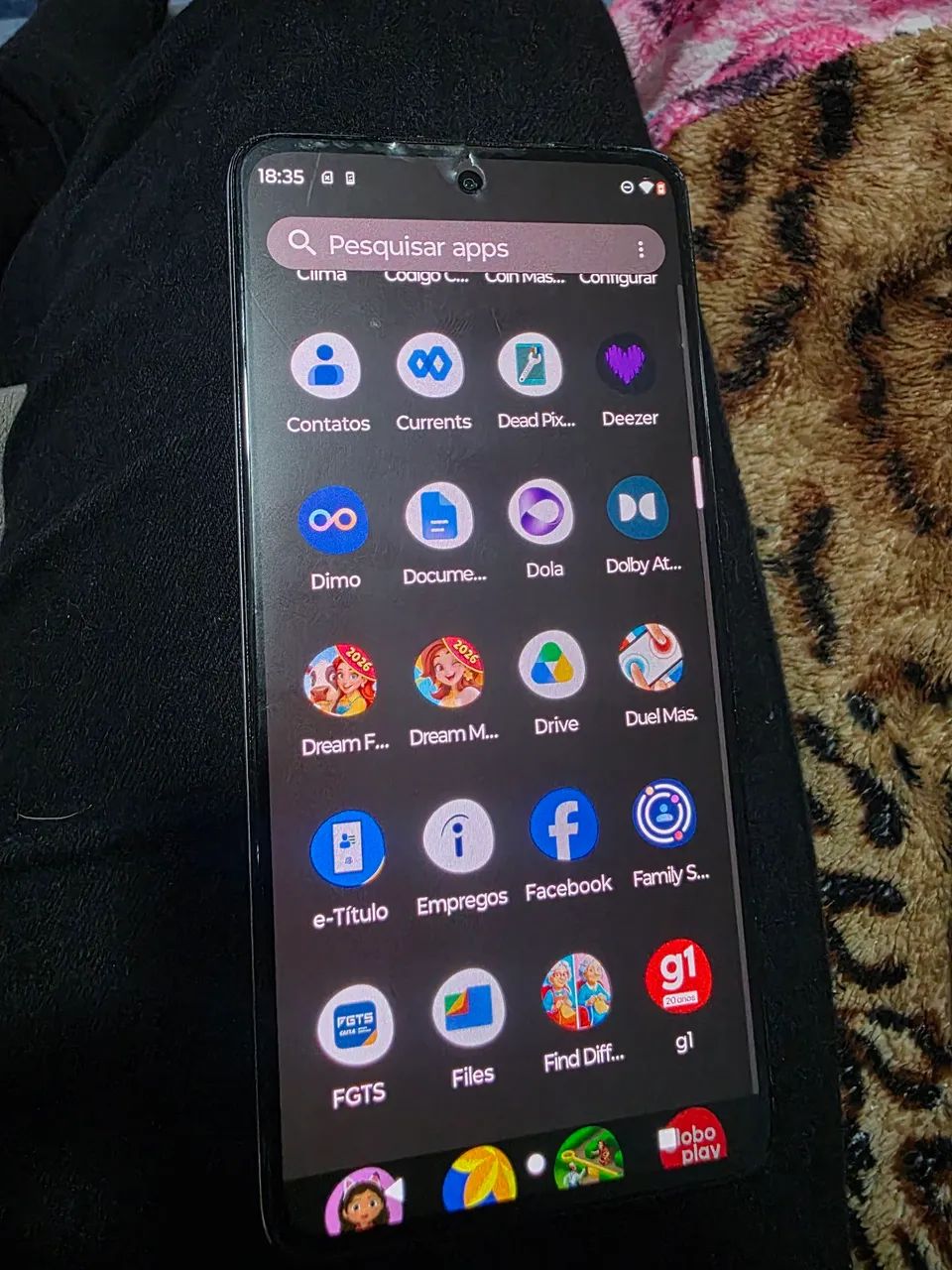 Moto G52 - Foto 2