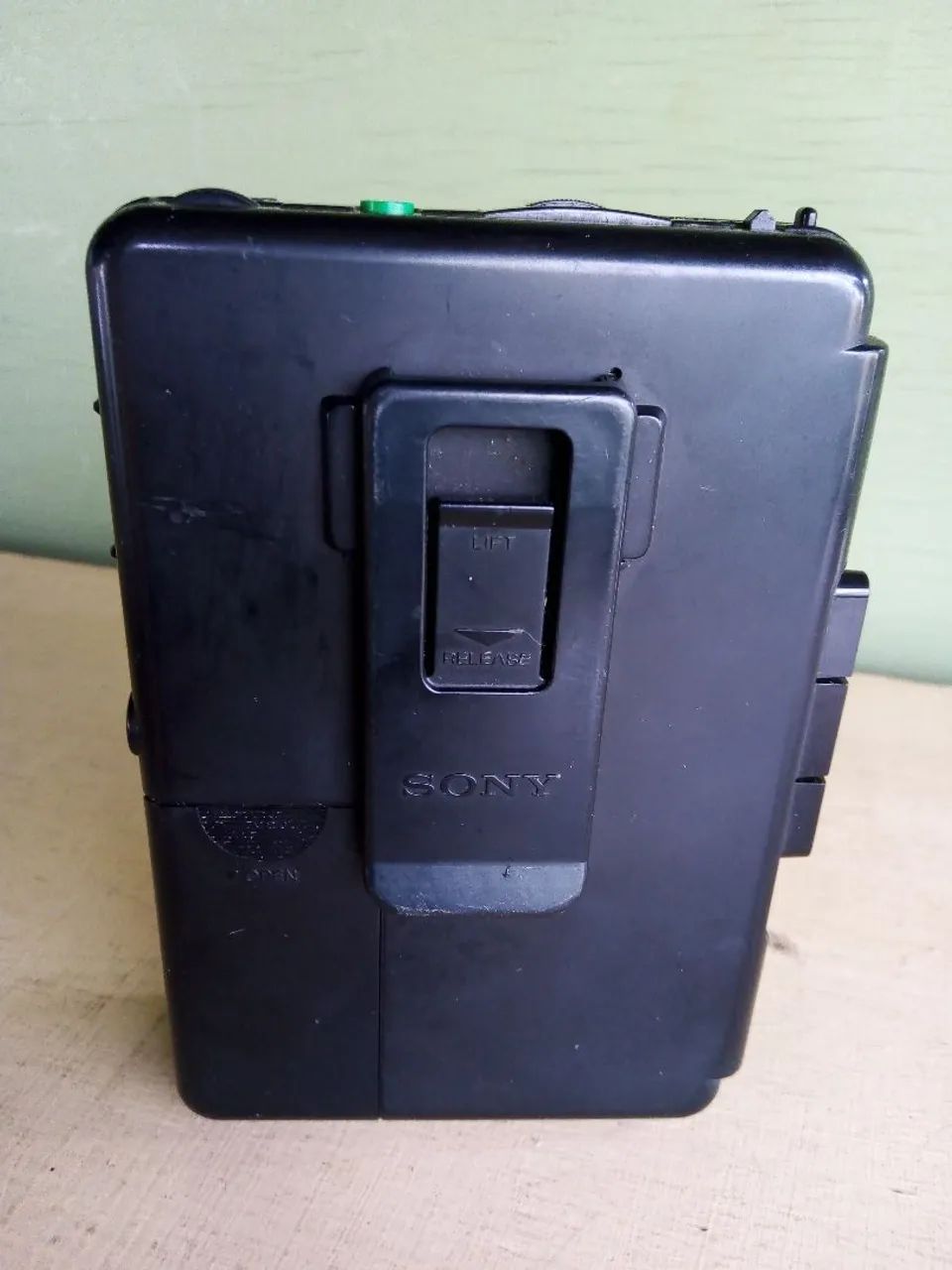 Walkman Sony  - Foto 4