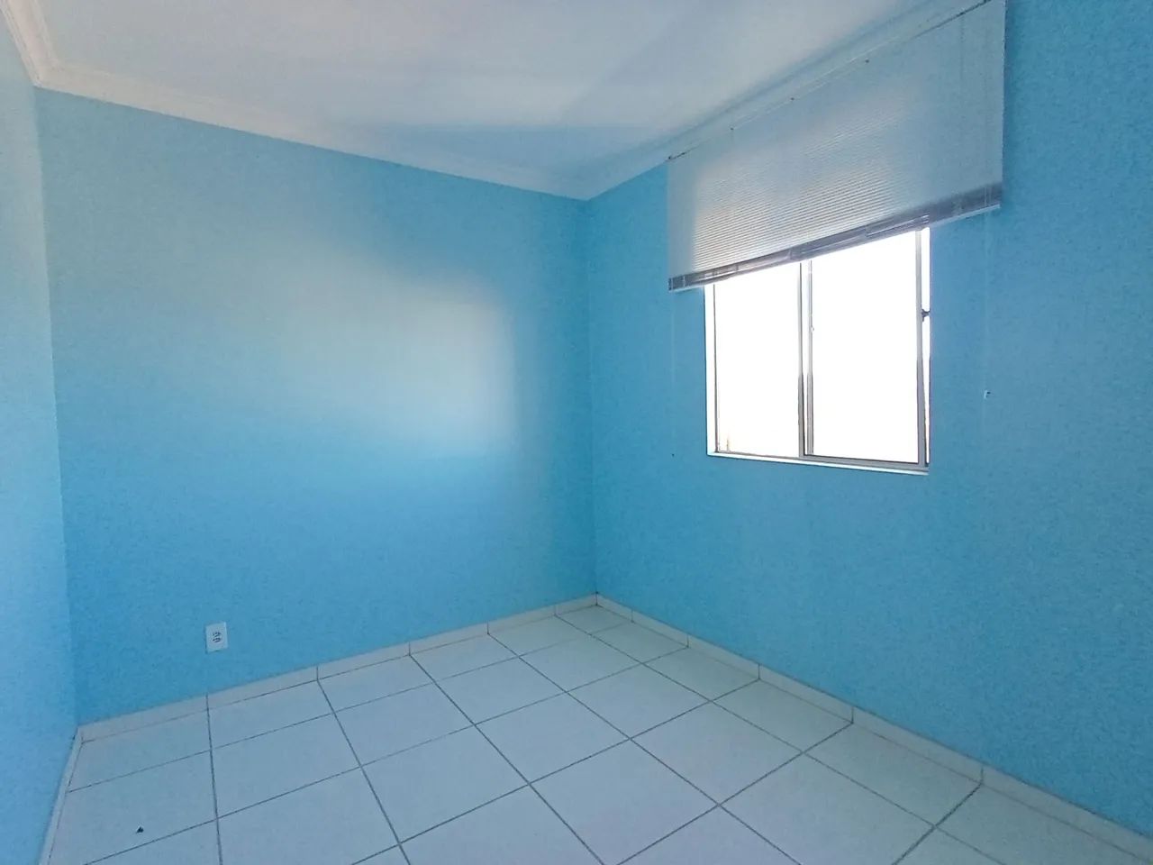 Apartamento  - Foto 4