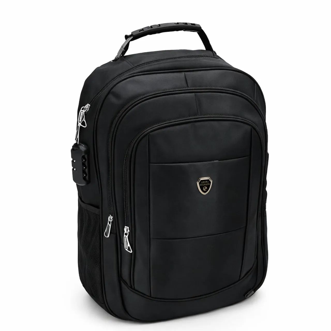 mochila original  - Foto 2