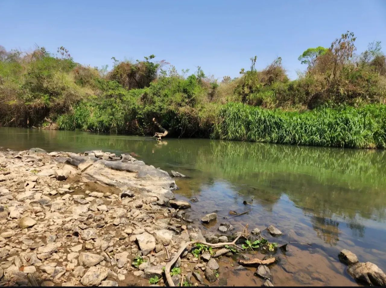 Foto - Goiânia - Goiá 2