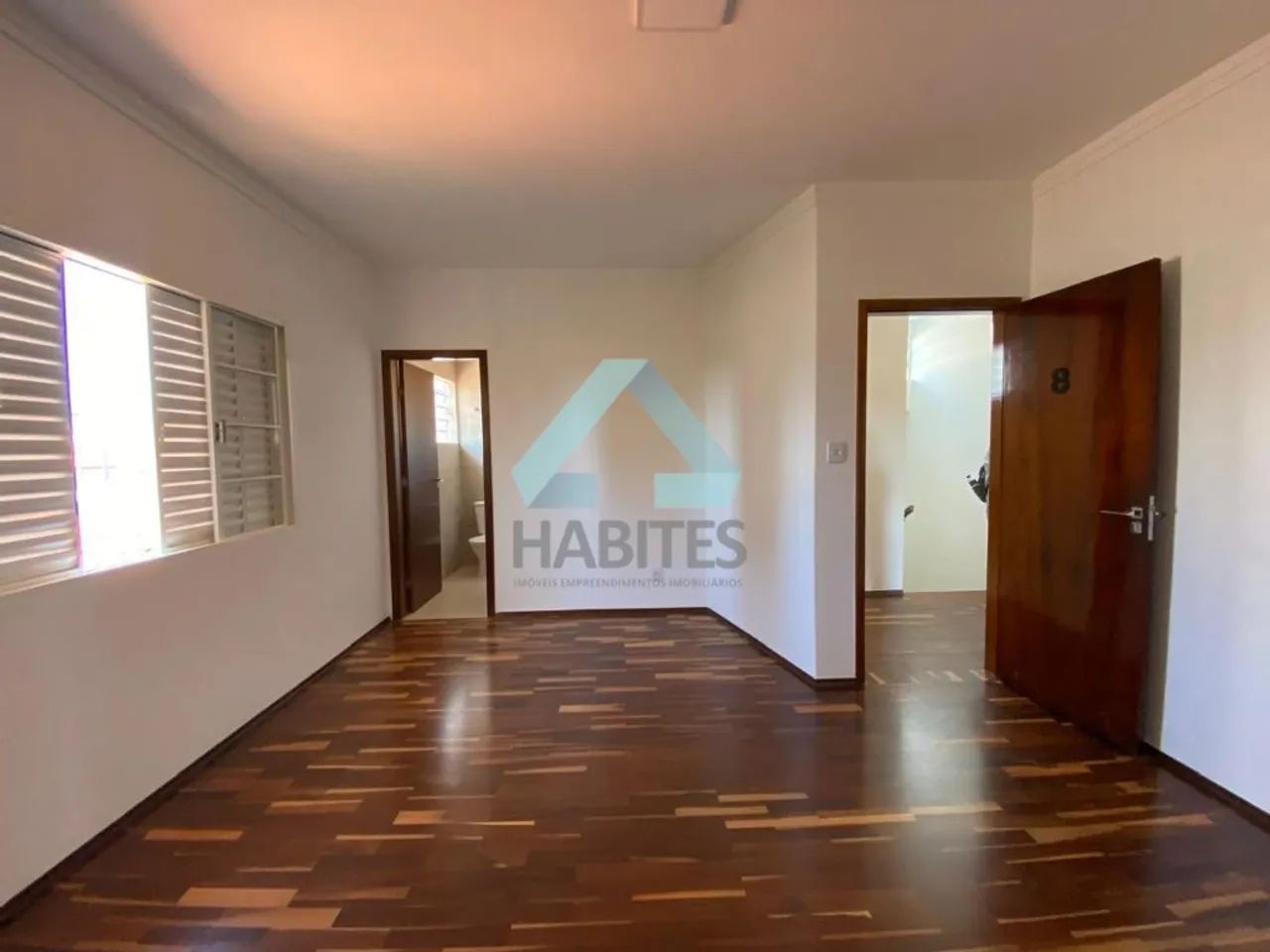 Locação de Comercial / Sala na cidade de Botucatu - Foto 3