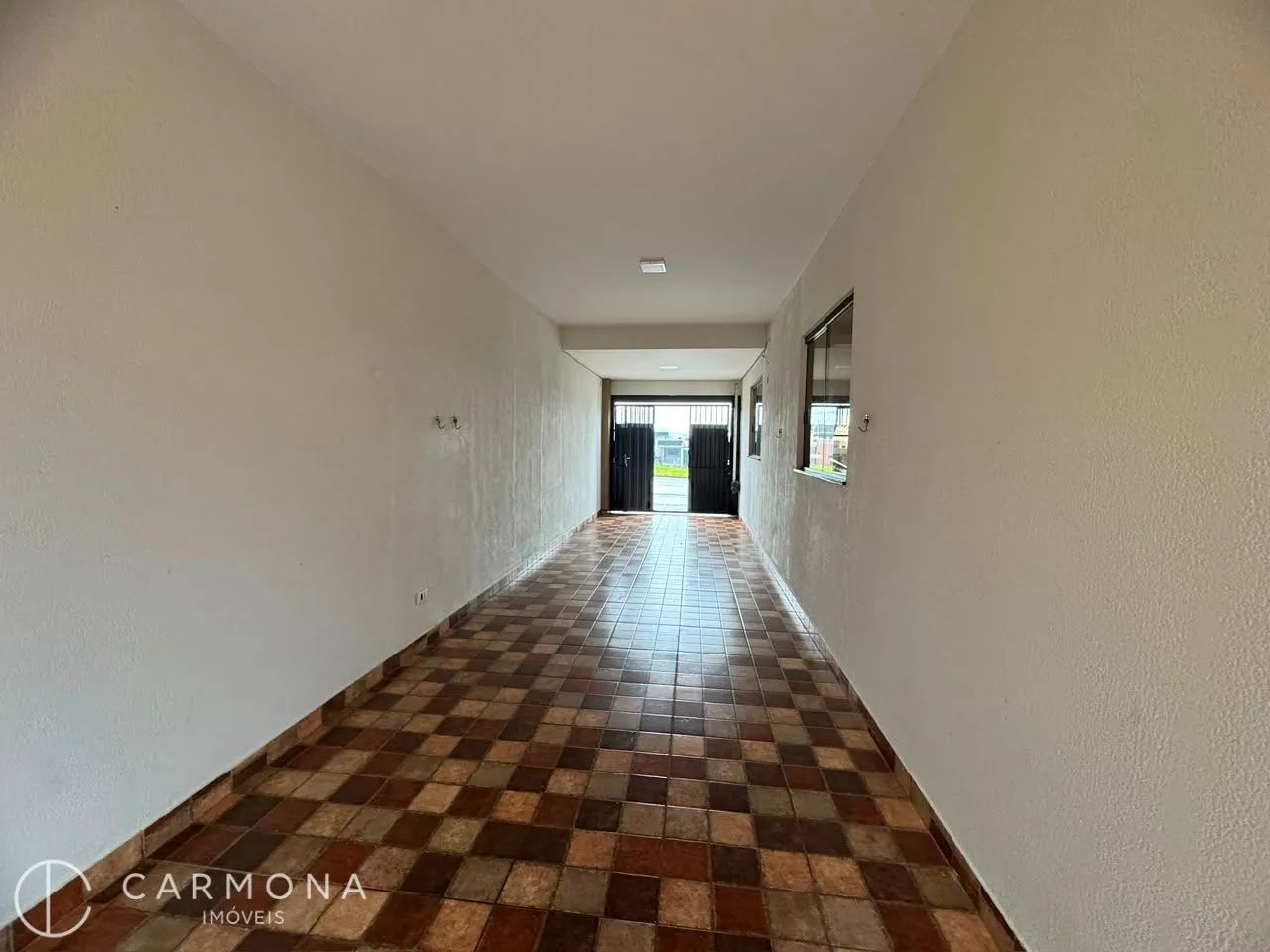 Sobreloja para Locação em Maringá/PR - Foto 3