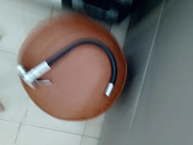 Ferramentas  - Foto 3