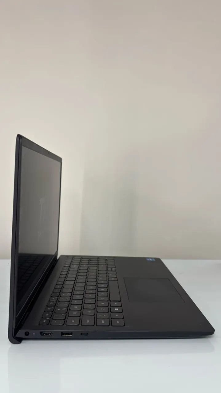 Notebook Dell 15 | i5 13º Geração - 8GB RAM - 480 GB - Foto 5