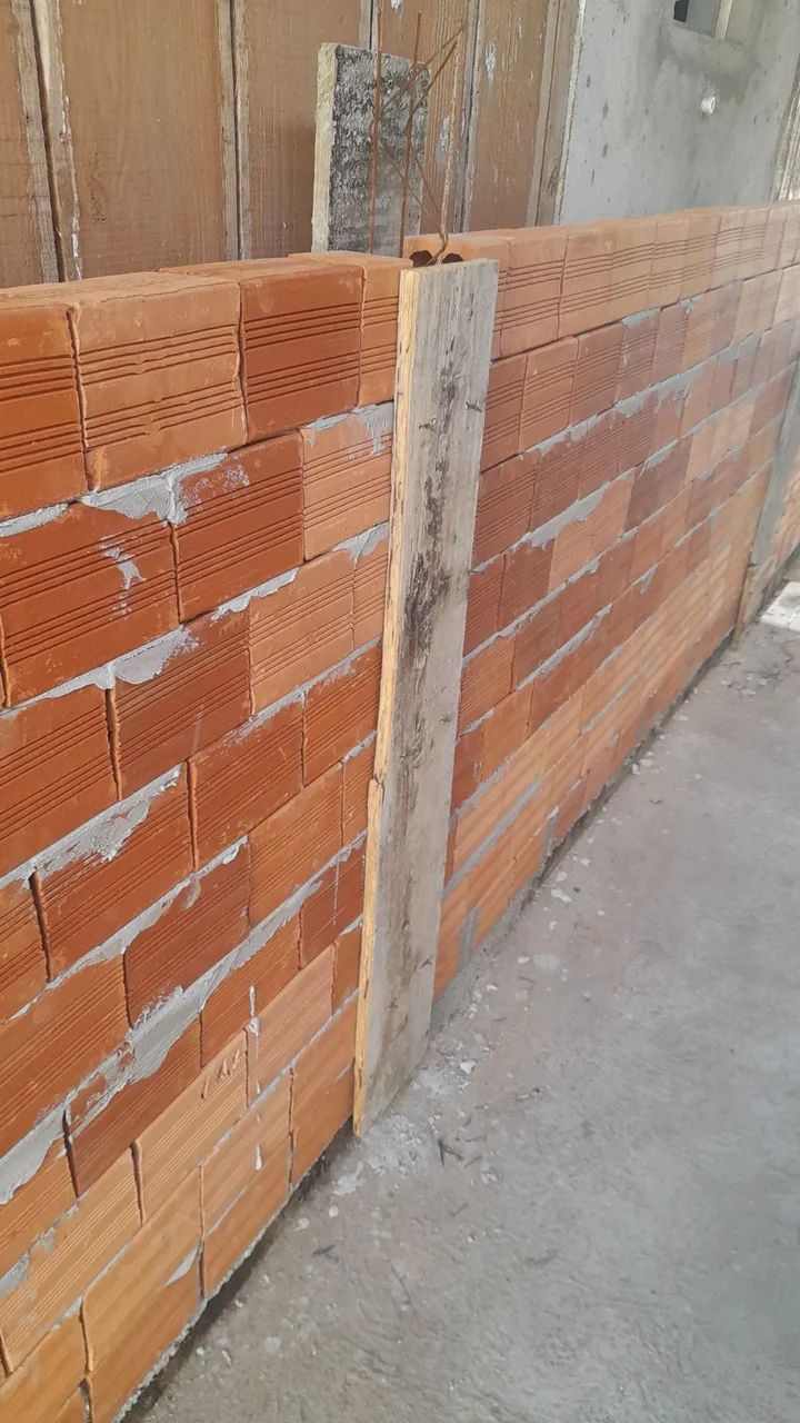 Reformas & Pinturas - Foto 5