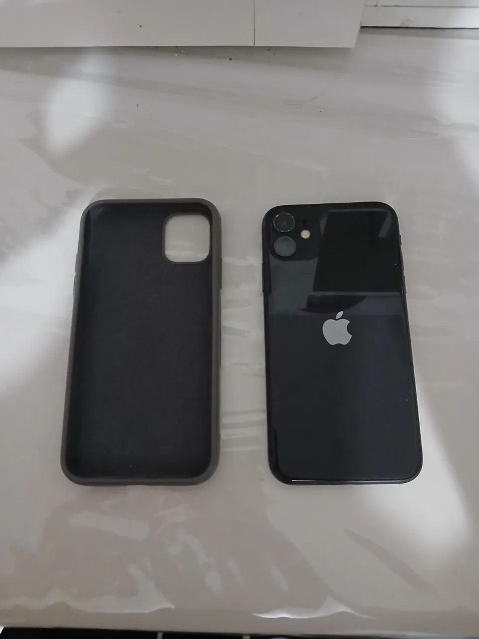 IPHONE 11 - Foto 3