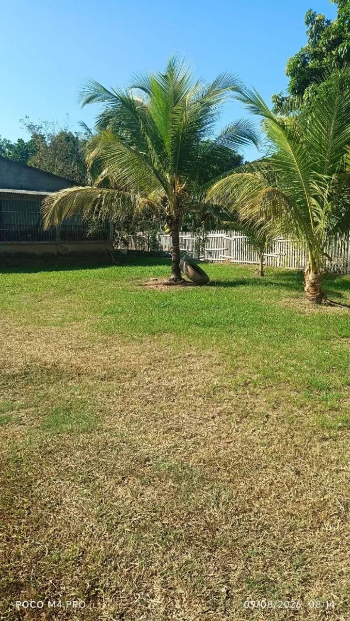 Sim - Foto 4