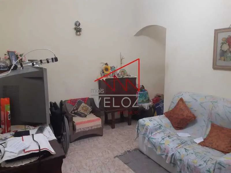 CASA DE VILA LARANJEIRAS - Foto 2