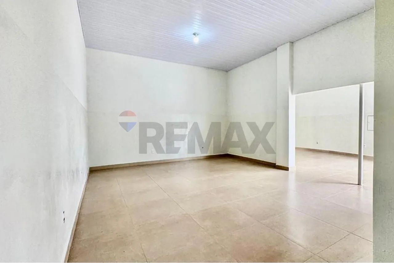 Locação em excelente localização - Foto 5