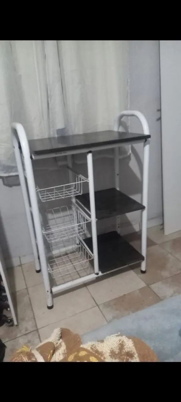 Fruteira 