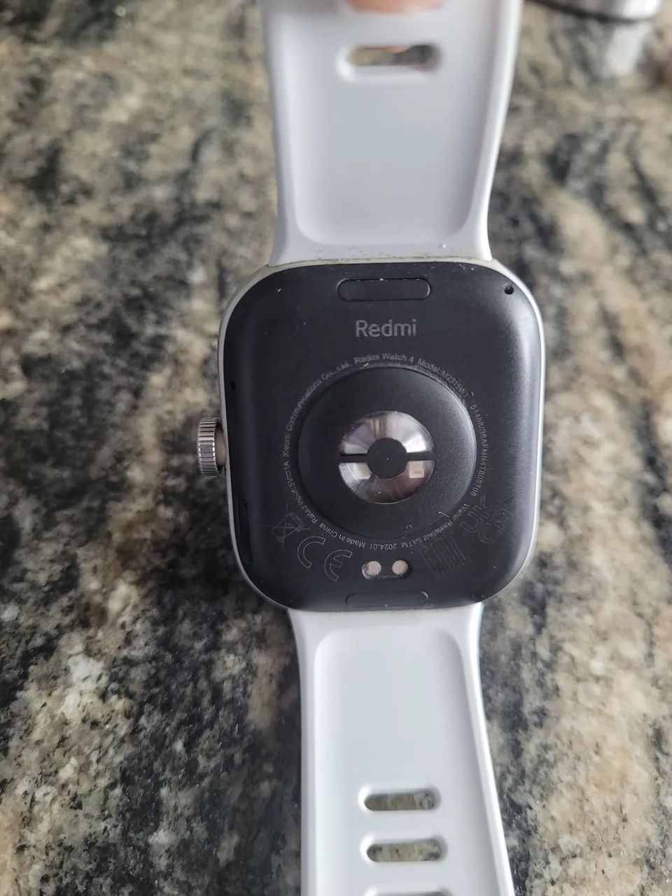 Redmi Watch 4  - Foto 2