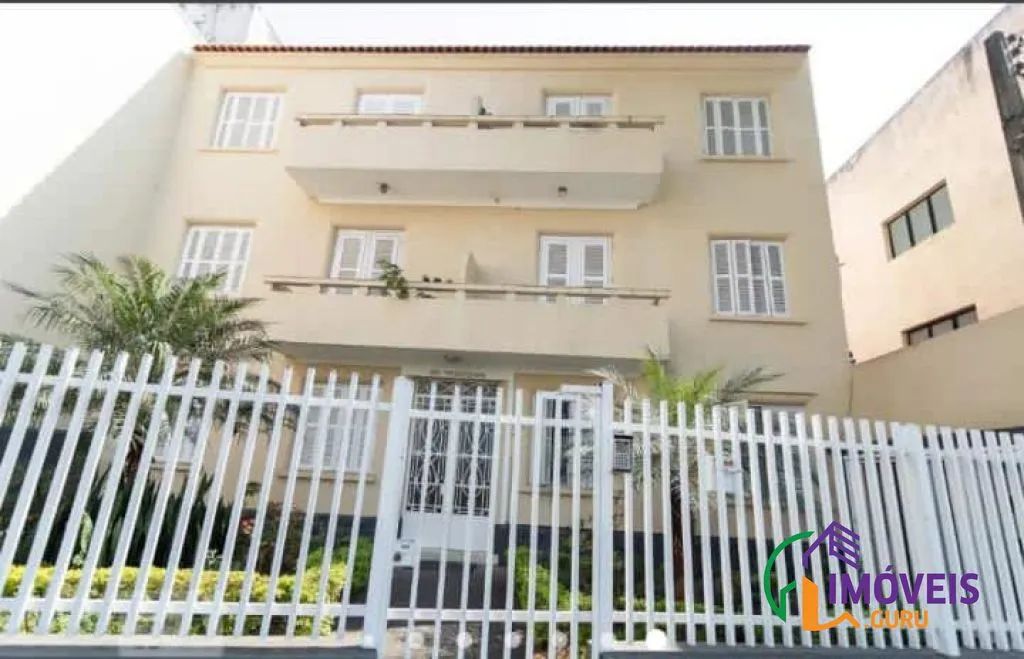 APARTAMENTO - BOM RETIRO - SP - Foto 2