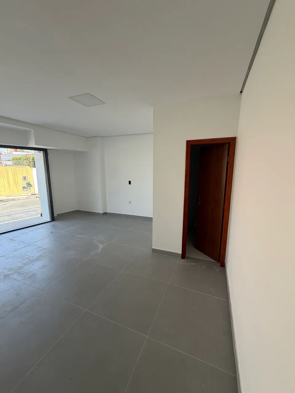 PONTO COMERCIAL ZONA LESTE - Foto 2