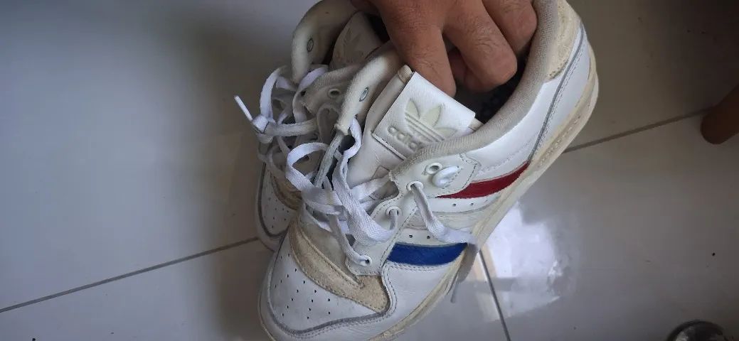 Tenis - Foto 3