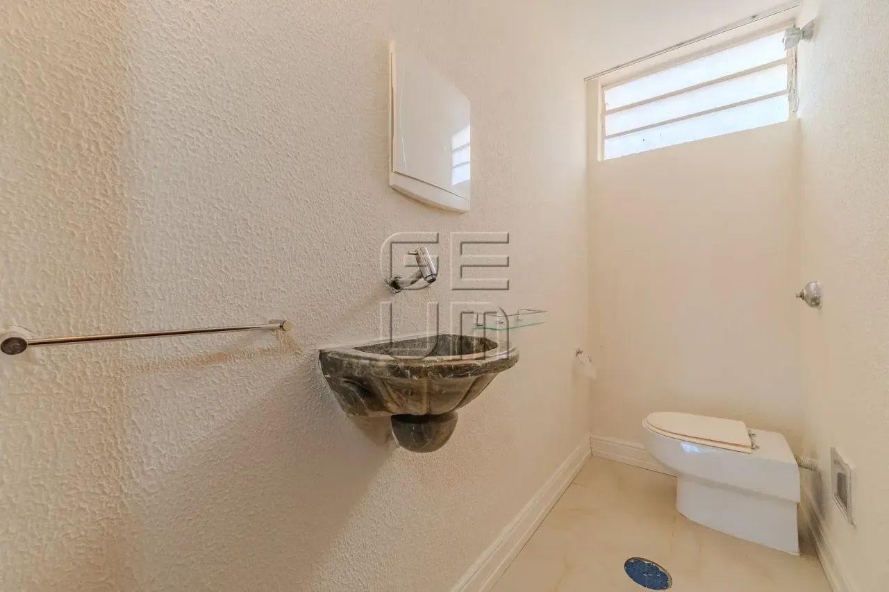 Casa à venda, Petrópolis, Londrina, PR - Foto 3