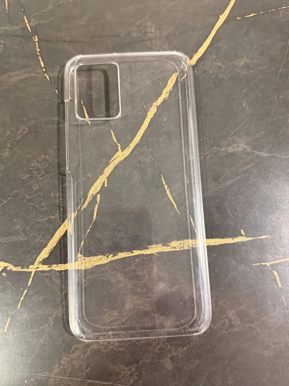 Motorola edge 30 neo, em perfeito estado - Foto 4