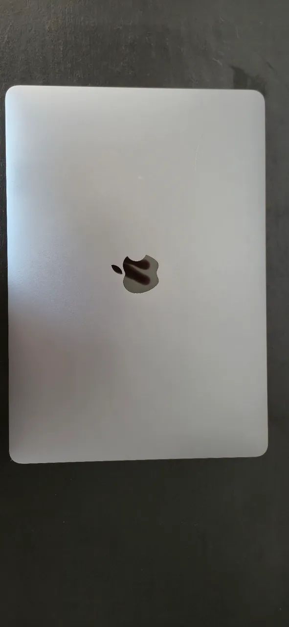 MacBook PRO M1 2020  - Foto 3